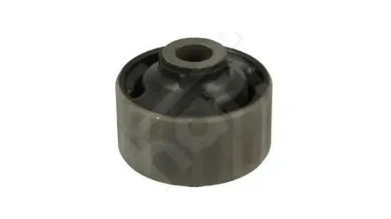 Lagerung, Lenker HART 472 817 Bild Lagerung, Lenker HART 472 817