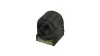 Lagerung, Stabilisator Hinterachse beidseitig HART 474 279