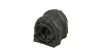 Lagerung, Stabilisator Hinterachse beidseitig HART 474 282