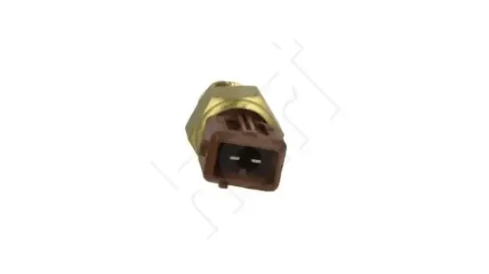 Sensor, Kühlmitteltemperatur HART 509 277 Bild Sensor, Kühlmitteltemperatur HART 509 277