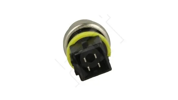 Sensor, Kühlmitteltemperatur HART 509 283