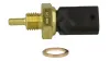 Sensor, Kühlmitteltemperatur HART 511 469 Bild Sensor, Kühlmitteltemperatur HART 511 469