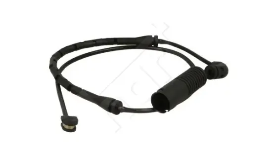 Warnkontakt, Bremsbelagverschleiß Vorderachse HART 519 031 Bild Warnkontakt, Bremsbelagverschleiß Vorderachse HART 519 031