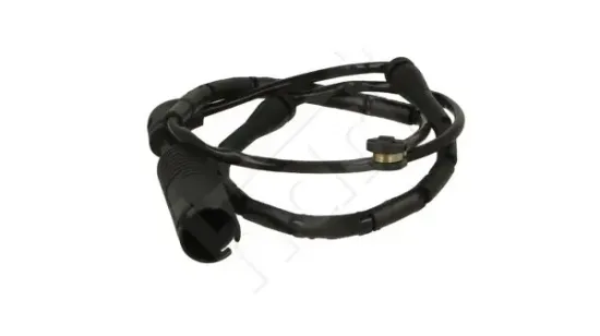 Warnkontakt, Bremsbelagverschleiß Hinterachse HART 526 125 Bild Warnkontakt, Bremsbelagverschleiß Hinterachse HART 526 125