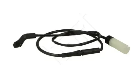 Warnkontakt, Bremsbelagverschleiß Hinterachse HART 526 127 Bild Warnkontakt, Bremsbelagverschleiß Hinterachse HART 526 127