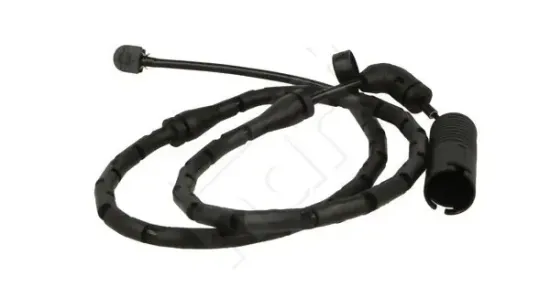 Warnkontakt, Bremsbelagverschleiß Vorderachse HART 526 131 Bild Warnkontakt, Bremsbelagverschleiß Vorderachse HART 526 131