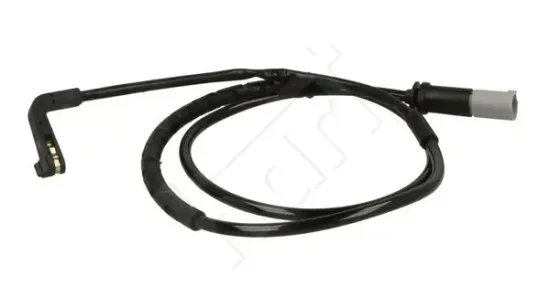 Warnkontakt, Bremsbelagverschleiß Hinterachse HART 526 138 Bild Warnkontakt, Bremsbelagverschleiß Hinterachse HART 526 138