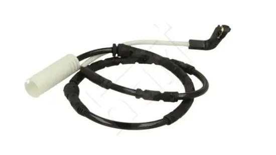 Warnkontakt, Bremsbelagverschleiß Vorderachse HART 526 139 Bild Warnkontakt, Bremsbelagverschleiß Vorderachse HART 526 139