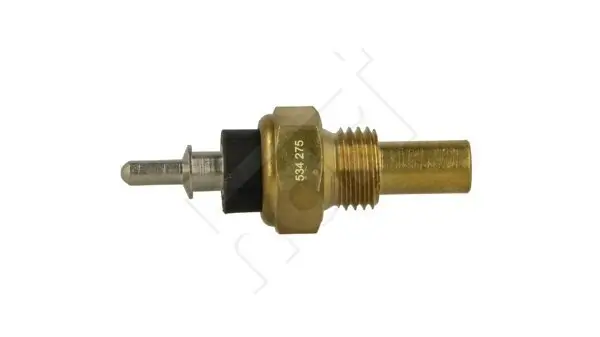 Sensor, Kühlmitteltemperatur HART 534 275