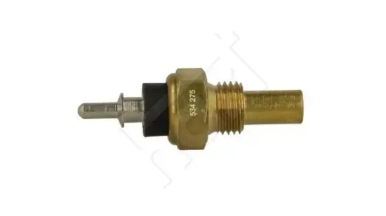 Sensor, Kühlmitteltemperatur HART 534 275 Bild Sensor, Kühlmitteltemperatur HART 534 275