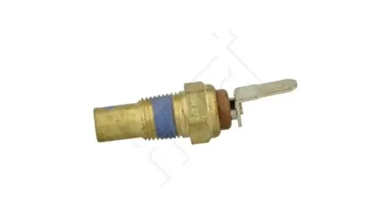 Sensor, Kühlmitteltemperatur HART 534 277 Bild Sensor, Kühlmitteltemperatur HART 534 277