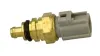 Sensor, Kühlmitteltemperatur HART 543 890