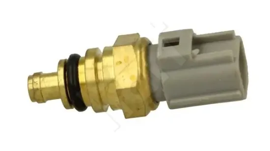 Sensor, Kühlmitteltemperatur HART 543 890 Bild Sensor, Kühlmitteltemperatur HART 543 890