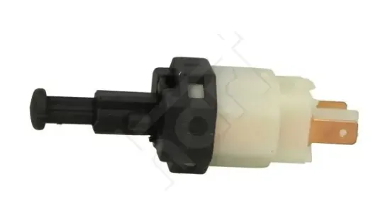 Bremslichtschalter HART 543 899 Bild Bremslichtschalter HART 543 899