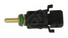 Sensor, Kühlmitteltemperatur HART 543 909 Bild Sensor, Kühlmitteltemperatur HART 543 909