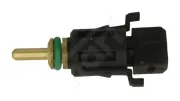 Sensor, Kühlmitteltemperatur HART 543 909