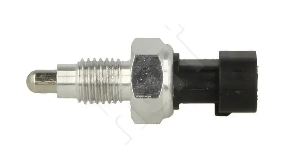 Schalter, Rückfahrleuchte HART 543 928