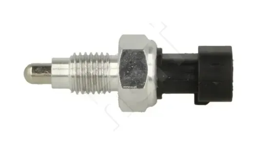 Schalter, Rückfahrleuchte HART 543 928 Bild Schalter, Rückfahrleuchte HART 543 928