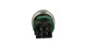 Sensor, Öltemperatur HART 543 931 Bild Sensor, Öltemperatur HART 543 931