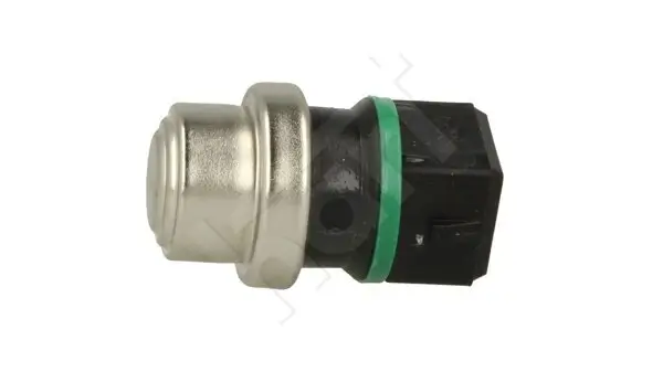 Temperaturschalter, Kühlmittelwarnlampe HART 543 933