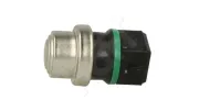 Temperaturschalter, Kühlmittelwarnlampe HART 543 933
