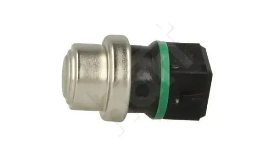 Temperaturschalter, Kühlmittelwarnlampe HART 543 933 Bild Temperaturschalter, Kühlmittelwarnlampe HART 543 933