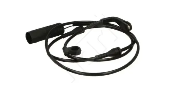 Warnkontakt, Bremsbelagverschleiß Hinterachse HART 544 006 Bild Warnkontakt, Bremsbelagverschleiß Hinterachse HART 544 006