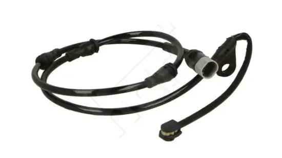 Warnkontakt, Bremsbelagverschleiß Vorderachse HART 544 014 Bild Warnkontakt, Bremsbelagverschleiß Vorderachse HART 544 014