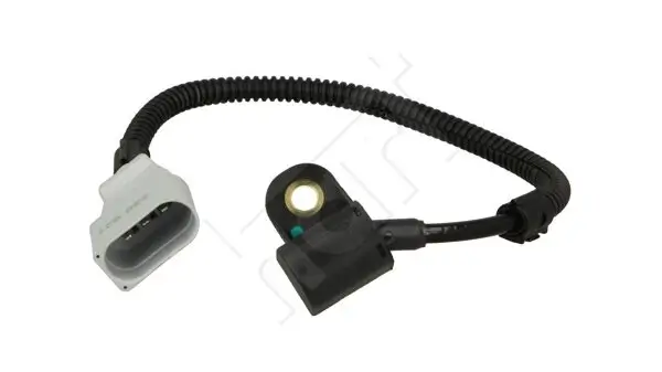 Sensor, Nockenwellenposition HART 550 921