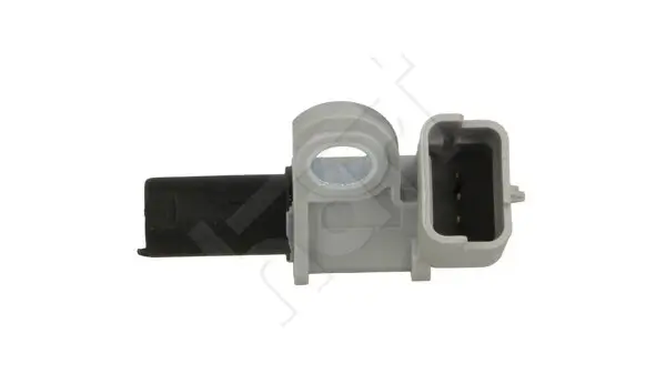 Sensor, Nockenwellenposition HART 550 924