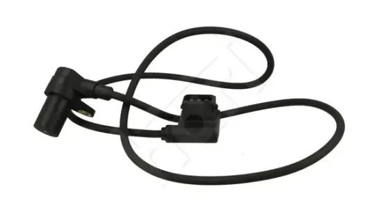 Impulsgeber, Kurbelwelle HART 550 959 Bild Impulsgeber, Kurbelwelle HART 550 959