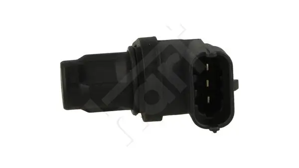 Sensor, Nockenwellenposition HART 550 960