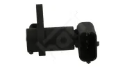 Sensor, Nockenwellenposition HART 550 961