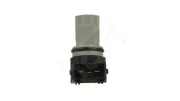 Sensor, Nockenwellenposition HART 550 964