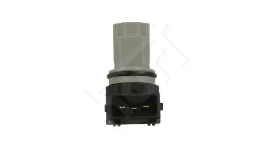 Sensor, Nockenwellenposition HART 550 964 Bild Sensor, Nockenwellenposition HART 550 964