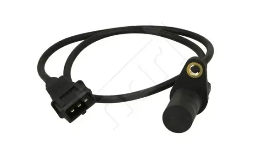 Impulsgeber, Kurbelwelle HART 550 965 Bild Impulsgeber, Kurbelwelle HART 550 965