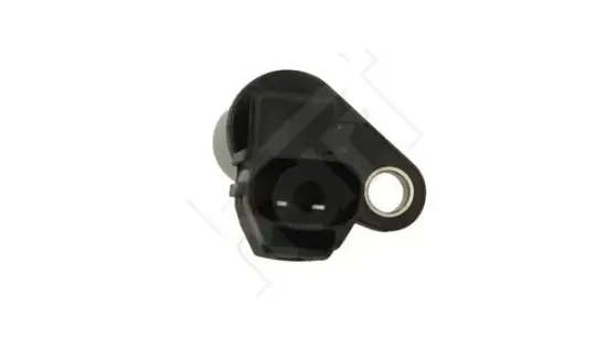 Impulsgeber, Kurbelwelle HART 550 966 Bild Impulsgeber, Kurbelwelle HART 550 966
