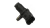 Sensor, Drehzahl HART 550 968 Bild Sensor, Drehzahl HART 550 968