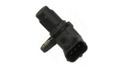 Sensor, Drehzahl HART 550 968