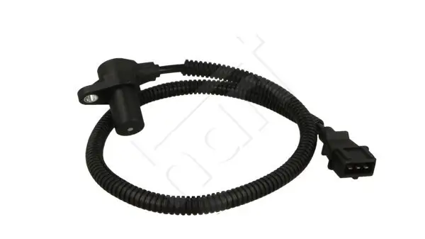 Impulsgeber, Kurbelwelle HART 550 971