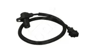 Impulsgeber, Kurbelwelle HART 550 971