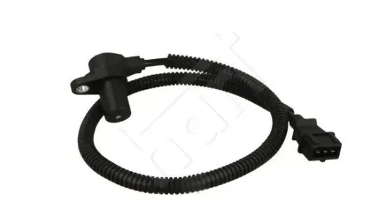 Impulsgeber, Kurbelwelle HART 550 971 Bild Impulsgeber, Kurbelwelle HART 550 971