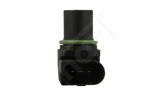 Sensor, Nockenwellenposition HART 550 973 Bild Sensor, Nockenwellenposition HART 550 973