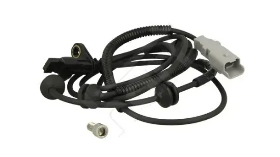 Sensor, Raddrehzahl HART 550 976 Bild Sensor, Raddrehzahl HART 550 976