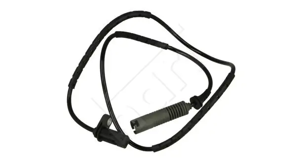 Sensor, Raddrehzahl Hinterachse HART 550 977