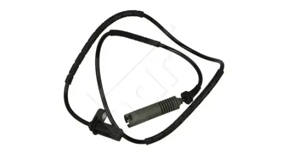 Sensor, Raddrehzahl Hinterachse HART 550 977 Bild Sensor, Raddrehzahl Hinterachse HART 550 977