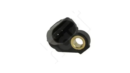 Sensor, Raddrehzahl Hinterachse rechts HART 550 978 Bild Sensor, Raddrehzahl Hinterachse rechts HART 550 978