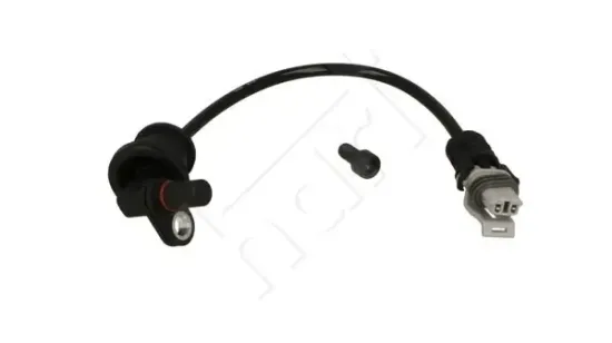 Sensor, Raddrehzahl Hinterachse HART 550 979 Bild Sensor, Raddrehzahl Hinterachse HART 550 979