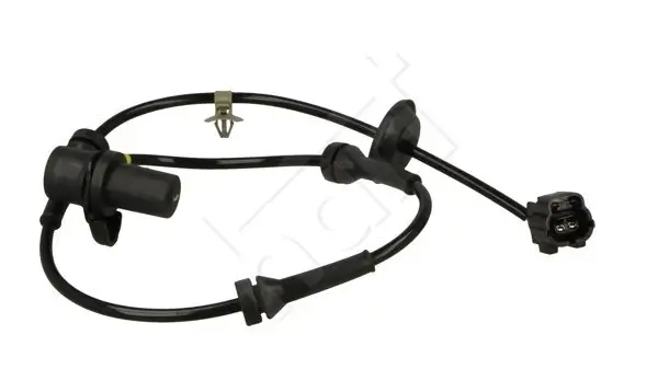 Sensor, Raddrehzahl HART 550 985