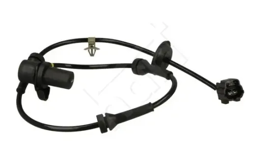 Sensor, Raddrehzahl HART 550 985 Bild Sensor, Raddrehzahl HART 550 985